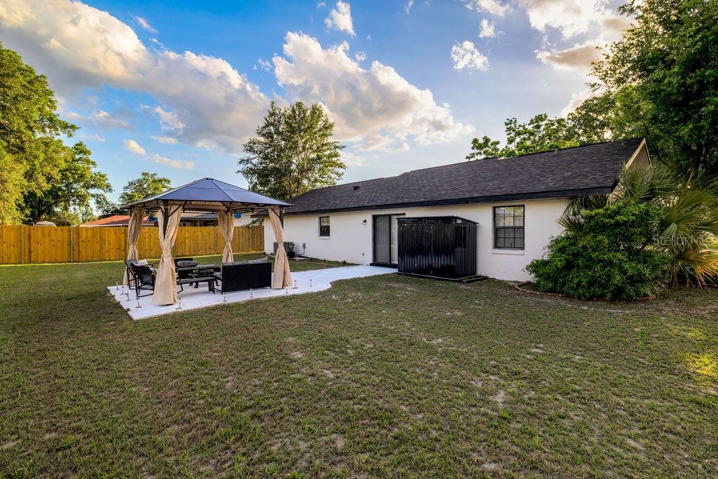 15077 SW 37TH TER, OCALA, FL, 34473