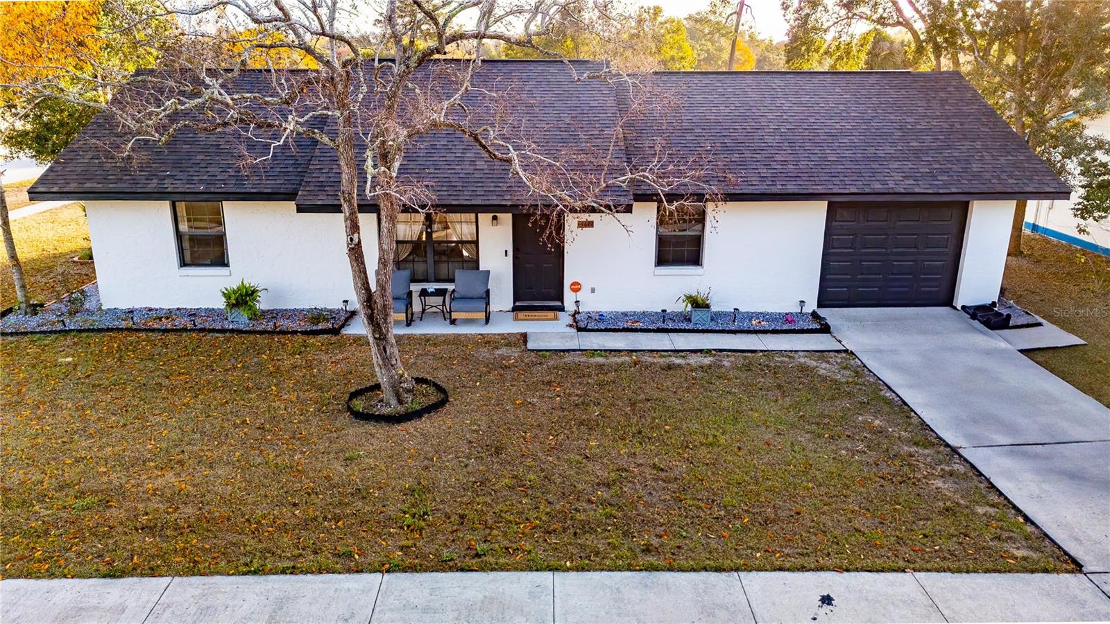 15077 SW 37TH TER, OCALA, FL, 34473