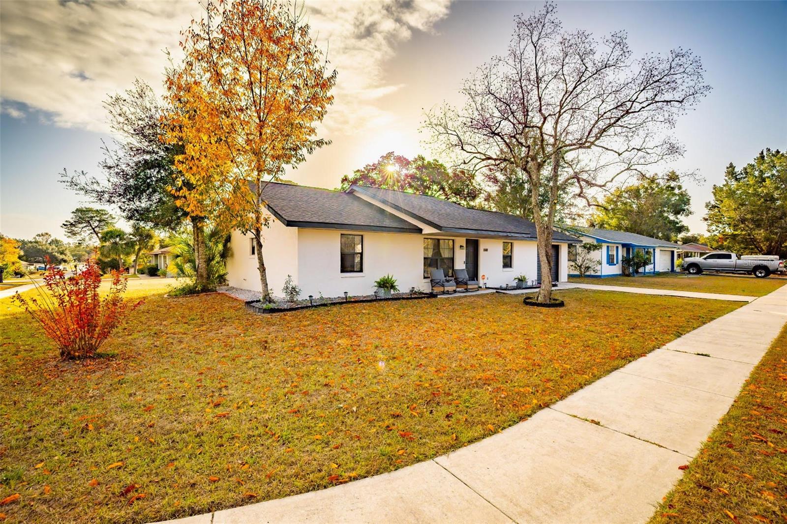 15077 SW 37TH TER, OCALA, FL, 34473