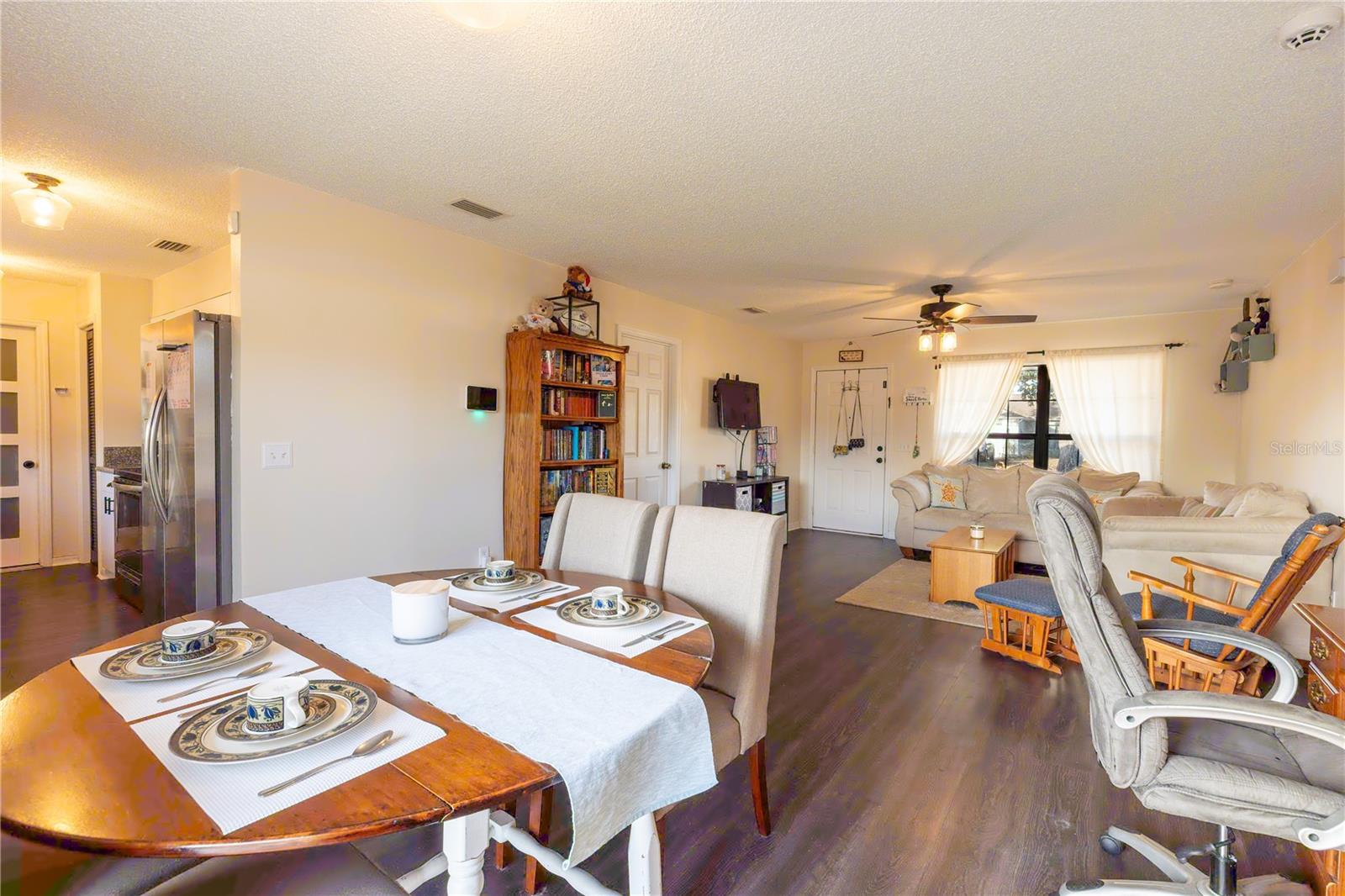 15077 SW 37TH TER, OCALA, FL, 34473