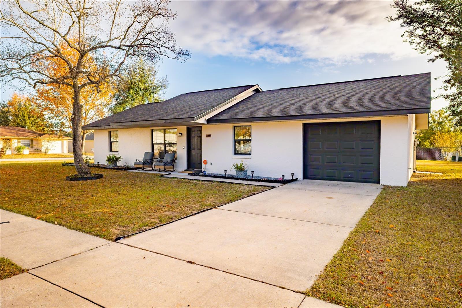15077 SW 37TH TER, OCALA, FL, 34473