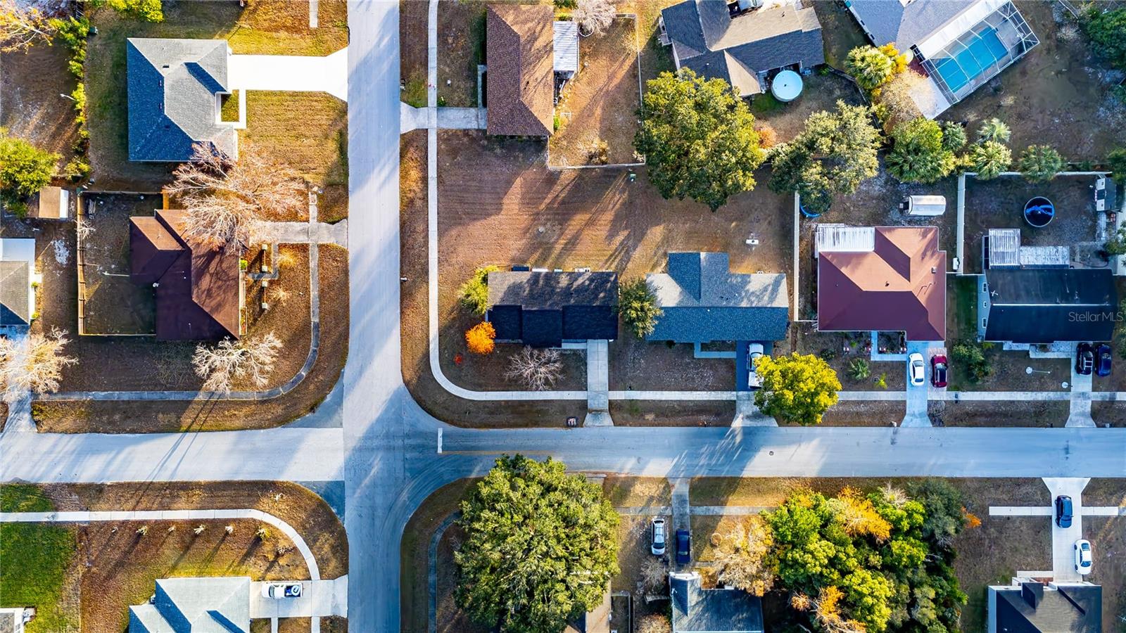 15077 SW 37TH TER, OCALA, FL, 34473