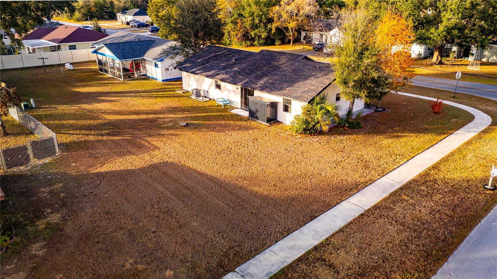 15077 SW 37TH TER, OCALA, FL, 34473