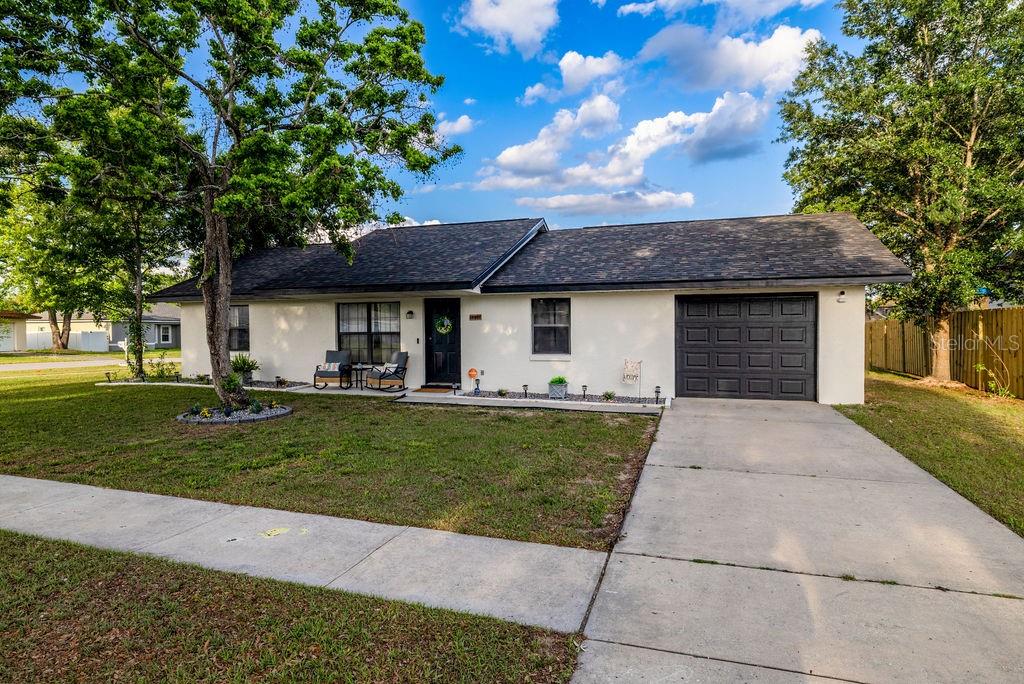15077 SW 37TH TER, OCALA, FL, 34473