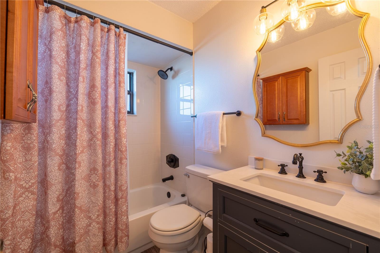 15077 SW 37TH TER, OCALA, FL, 34473