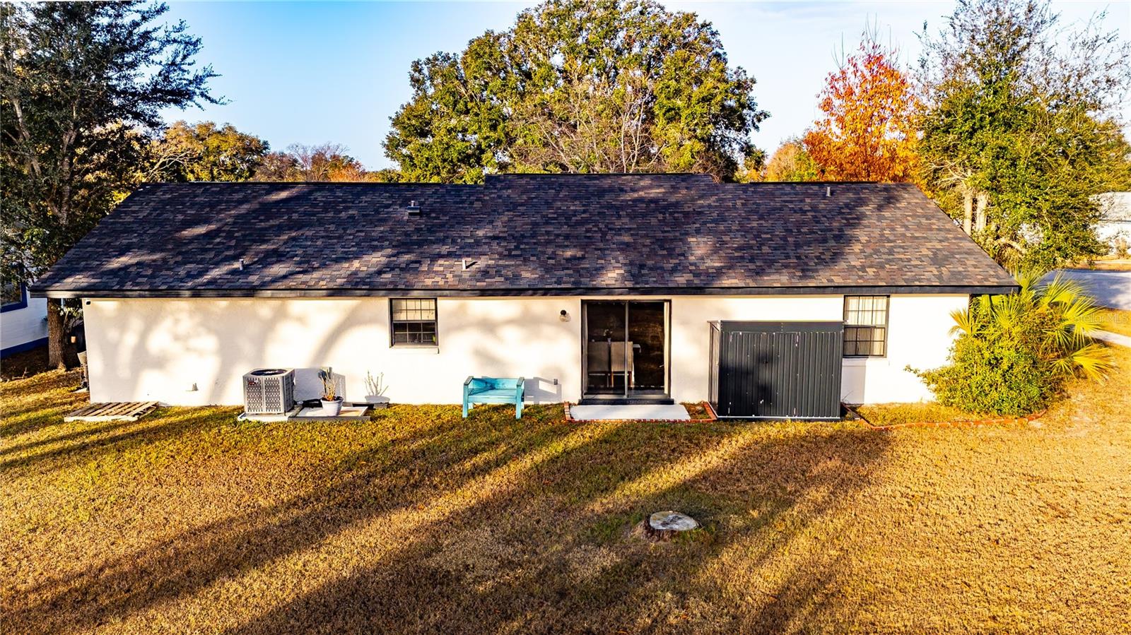 15077 SW 37TH TER, OCALA, FL, 34473