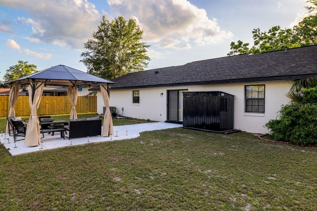 15077 SW 37TH TER, OCALA, FL, 34473