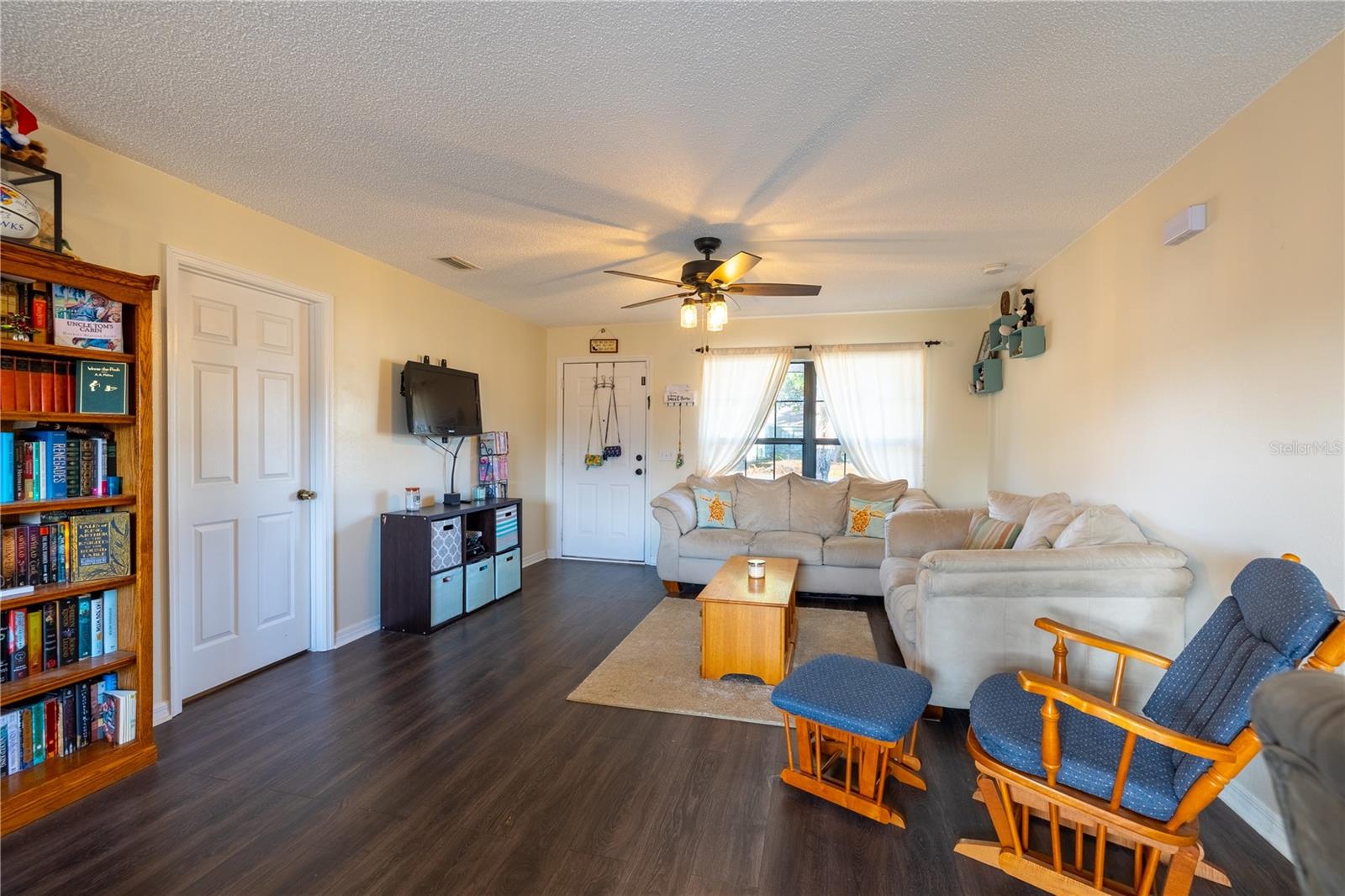 15077 SW 37TH TER, OCALA, FL, 34473