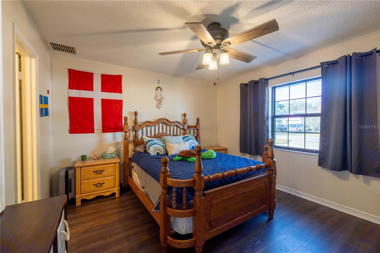 15077 SW 37TH TER, OCALA, FL, 34473
