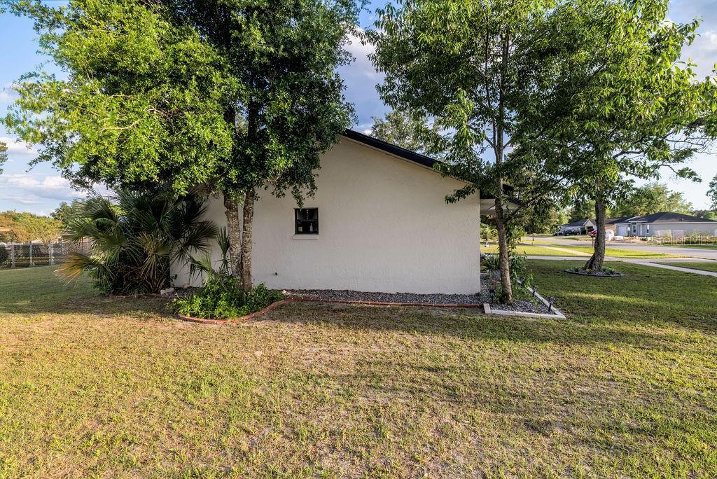 15077 SW 37TH TER, OCALA, FL, 34473