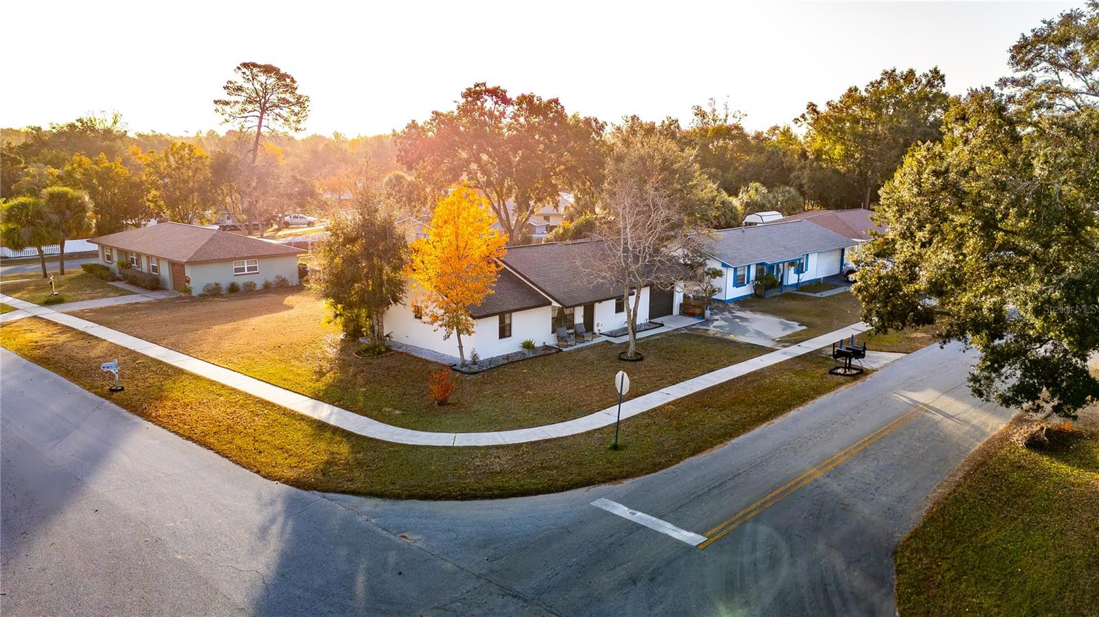 15077 SW 37TH TER, OCALA, FL, 34473