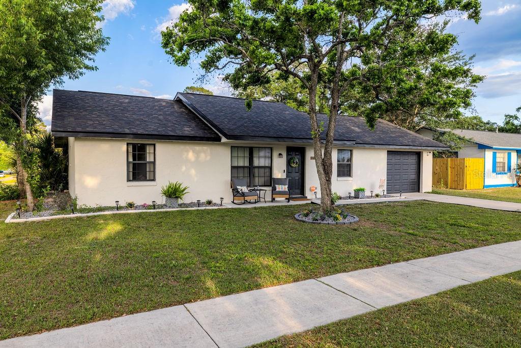 15077 SW 37TH TER, OCALA, FL, 34473
