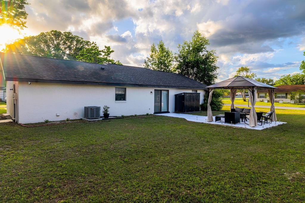 15077 SW 37TH TER, OCALA, FL, 34473