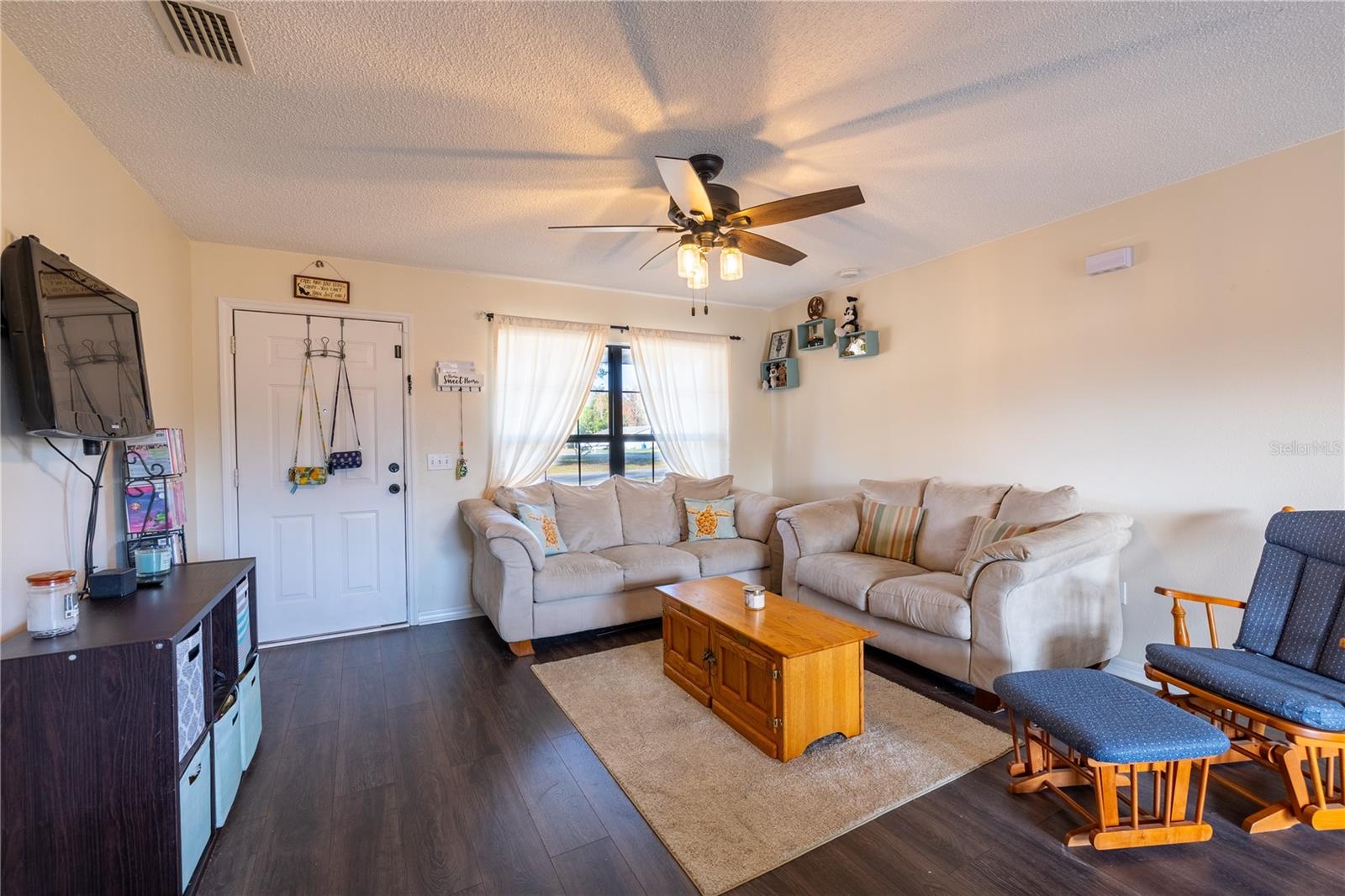 15077 SW 37TH TER, OCALA, FL, 34473