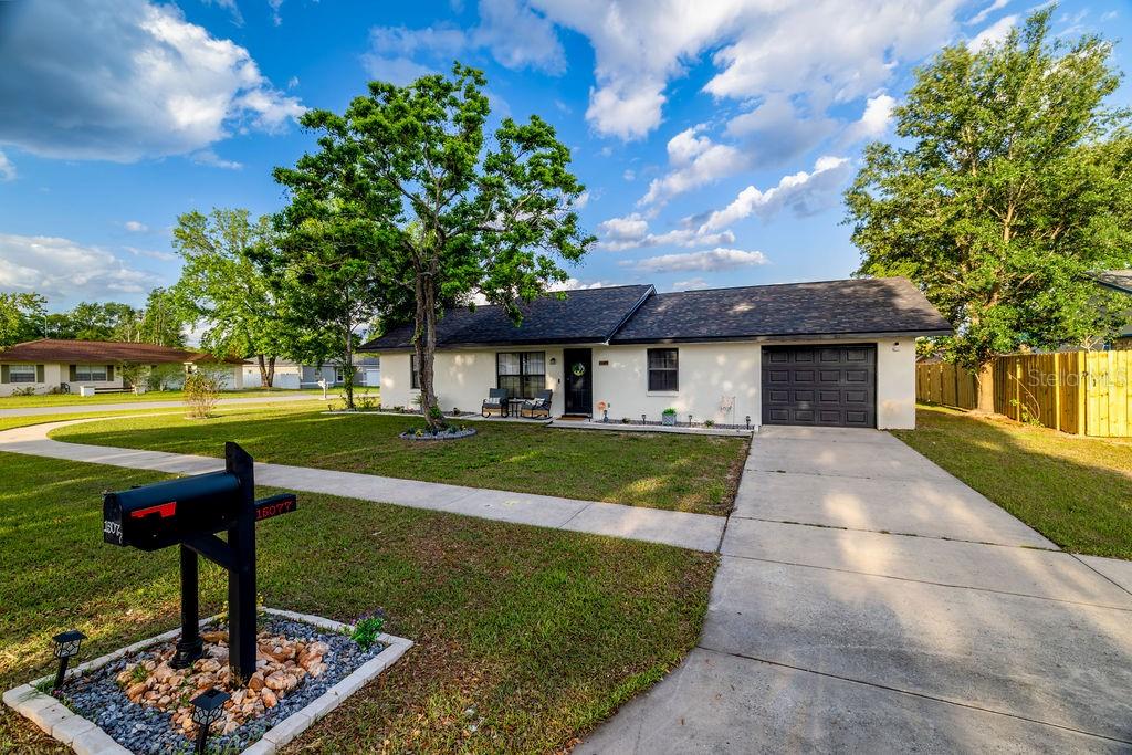 15077 SW 37TH TER, OCALA, FL, 34473