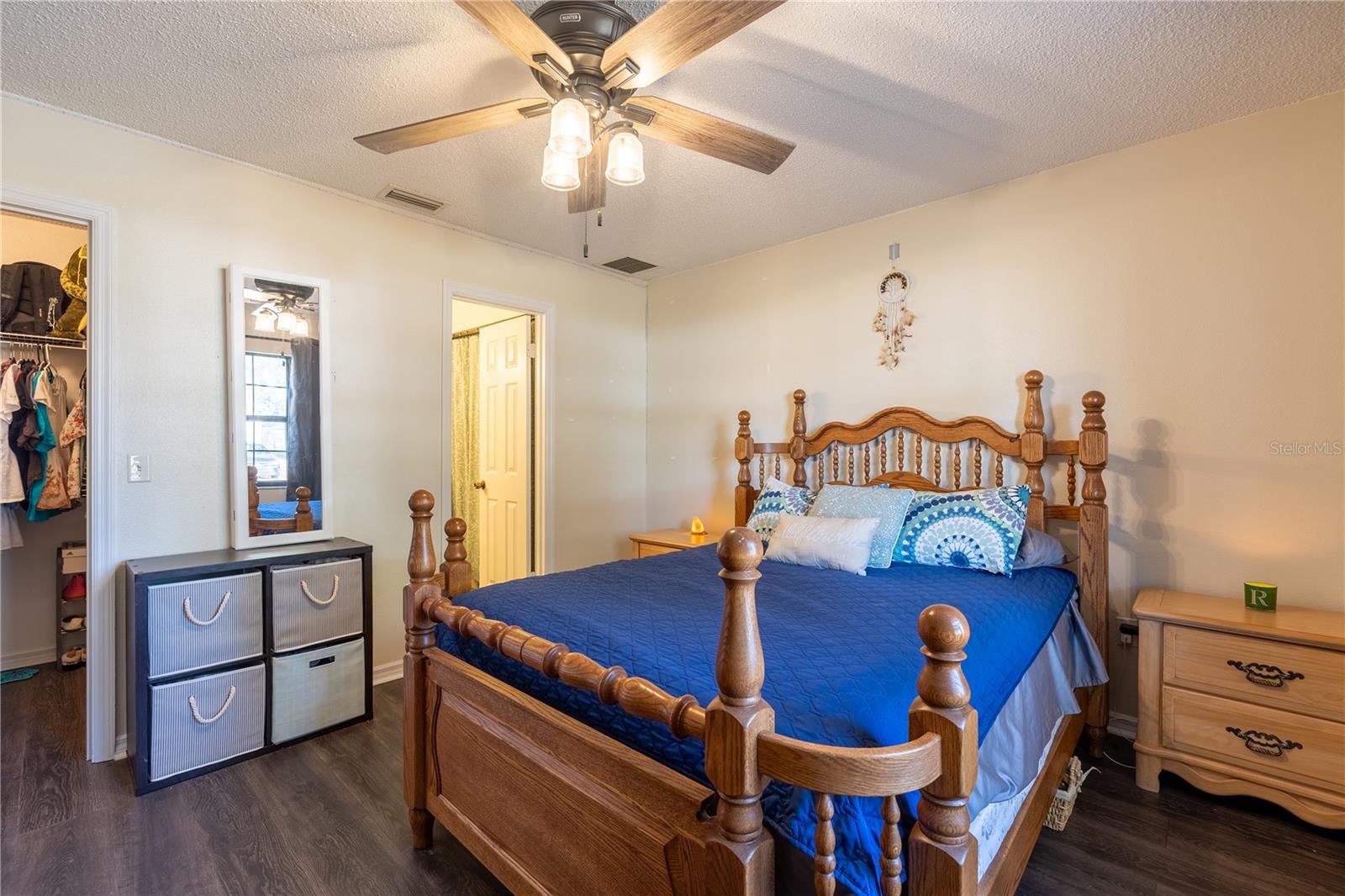 15077 SW 37TH TER, OCALA, FL, 34473