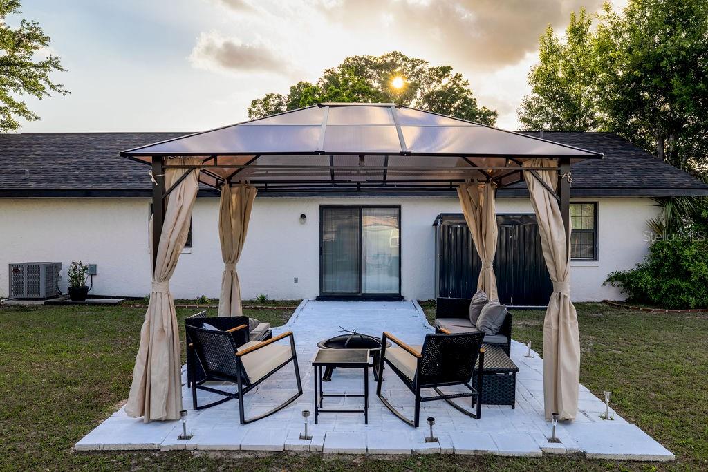 15077 SW 37TH TER, OCALA, FL, 34473