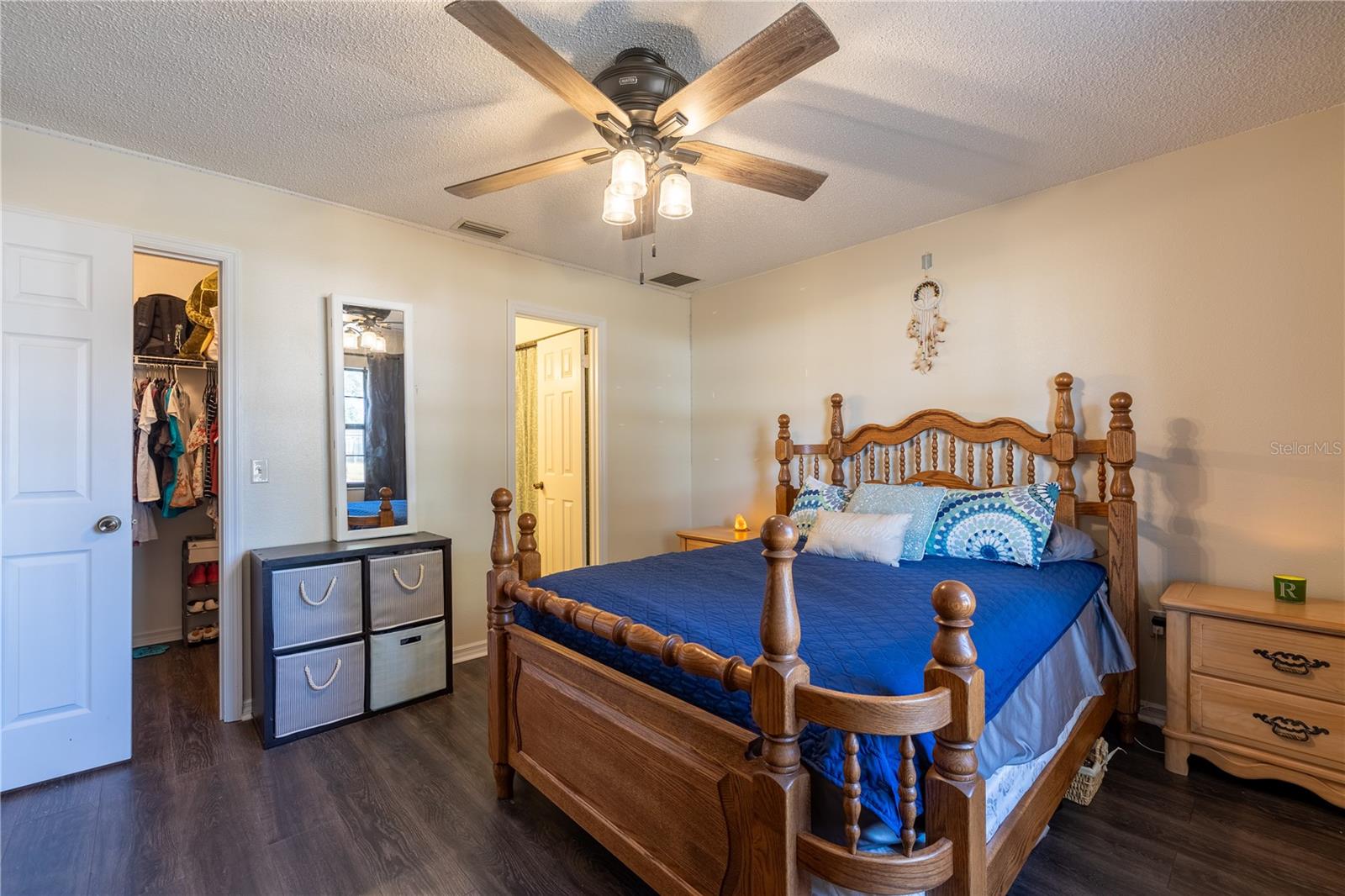 15077 SW 37TH TER, OCALA, FL, 34473