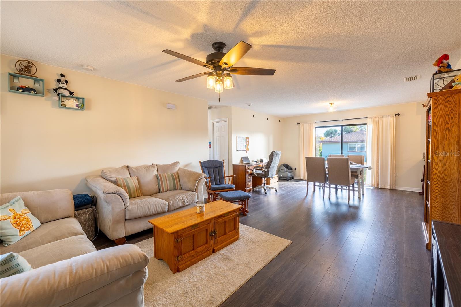 15077 SW 37TH TER, OCALA, FL, 34473