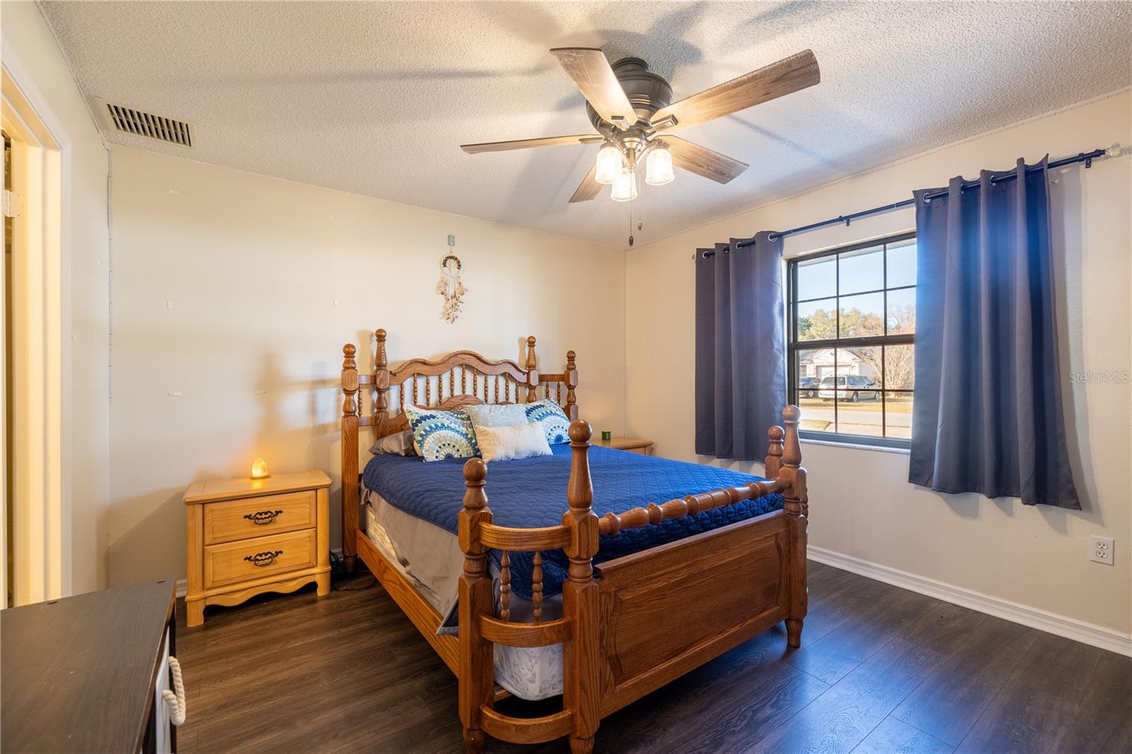 15077 SW 37TH TER, OCALA, FL, 34473