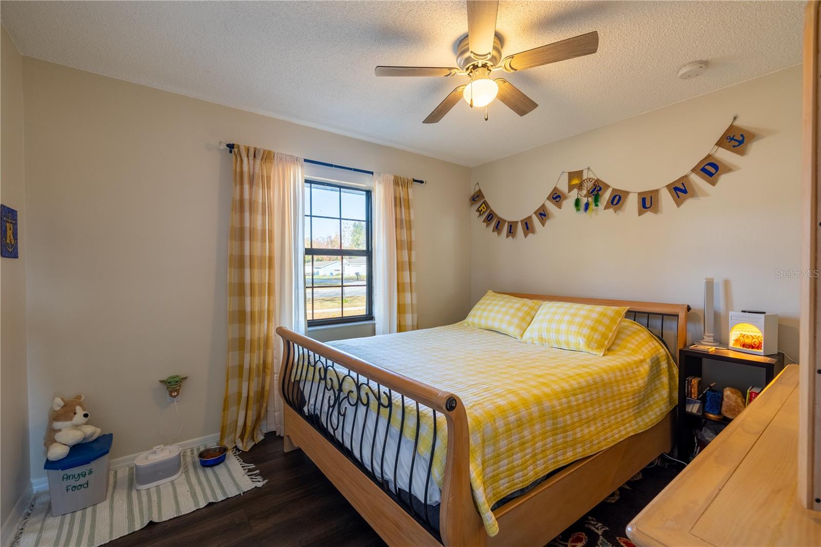 15077 SW 37TH TER, OCALA, FL, 34473