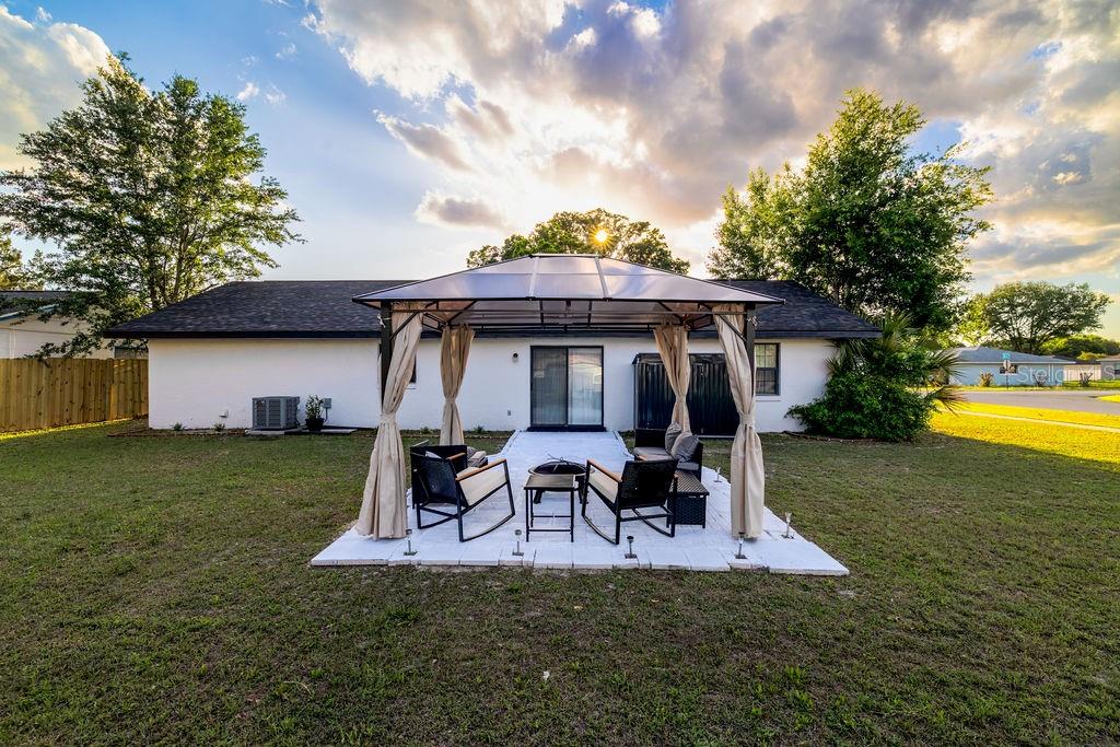 15077 SW 37TH TER, OCALA, FL, 34473