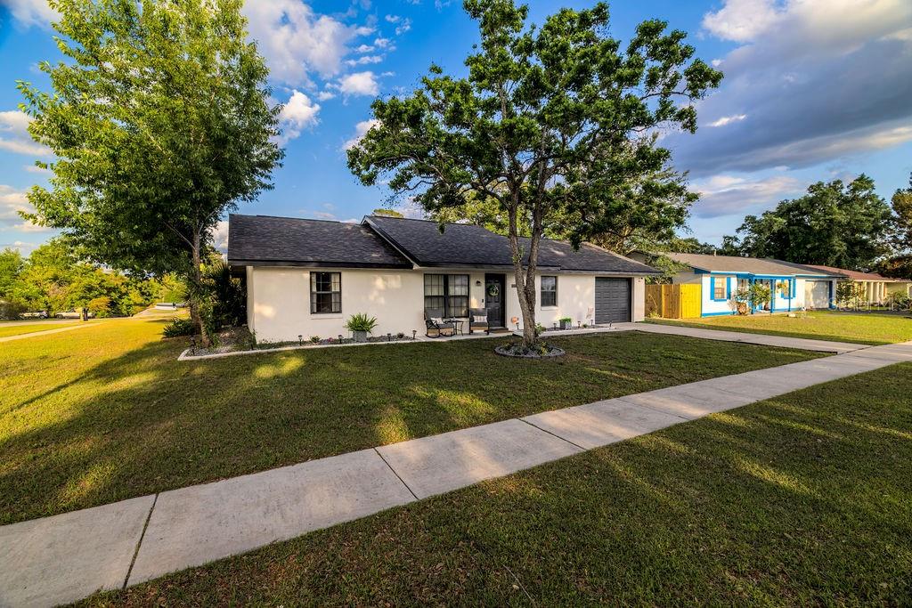 15077 SW 37TH TER, OCALA, FL, 34473