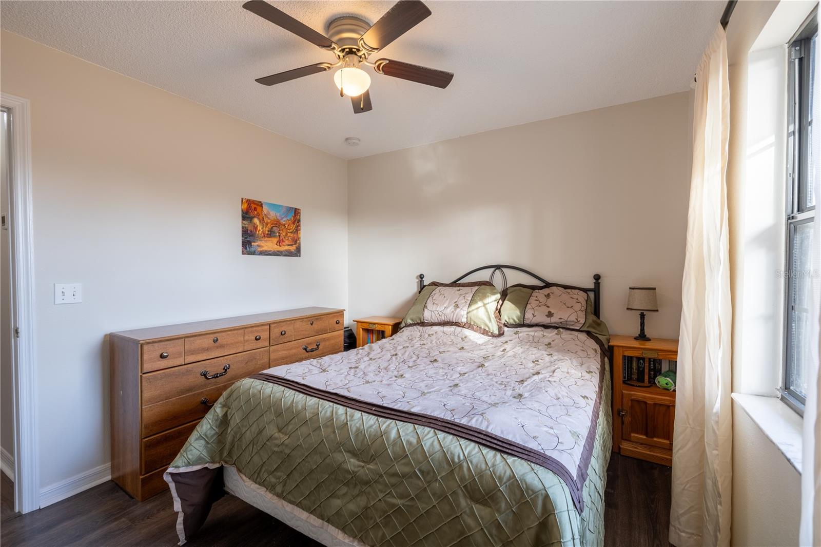 15077 SW 37TH TER, OCALA, FL, 34473