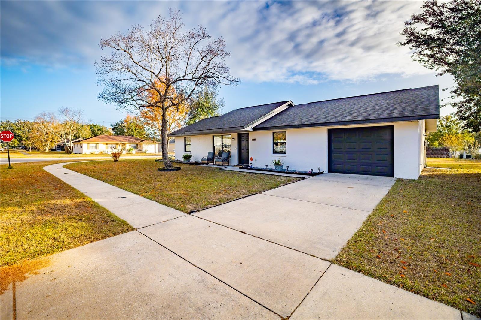 15077 SW 37TH TER, OCALA, FL, 34473
