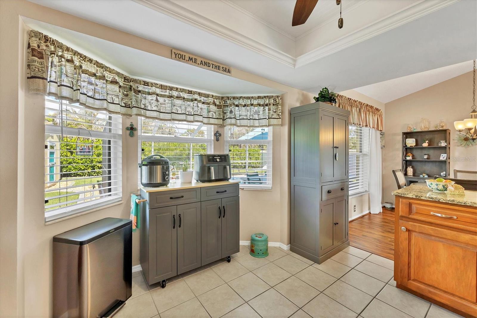 9266 CARNATION AVE, ENGLEWOOD, FL, 34224