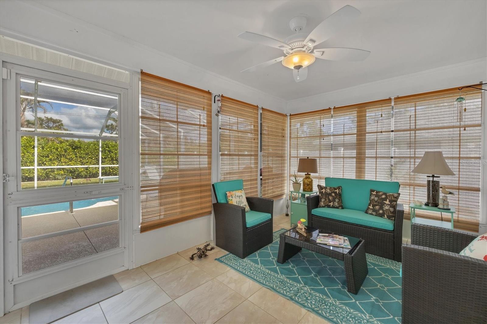 9266 CARNATION AVE, ENGLEWOOD, FL, 34224