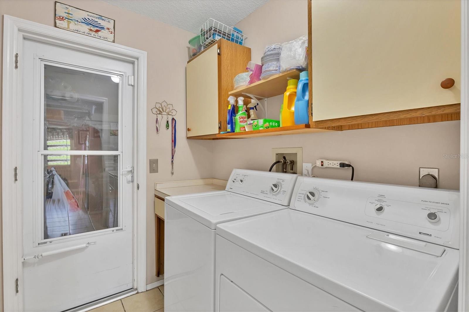 9266 CARNATION AVE, ENGLEWOOD, FL, 34224