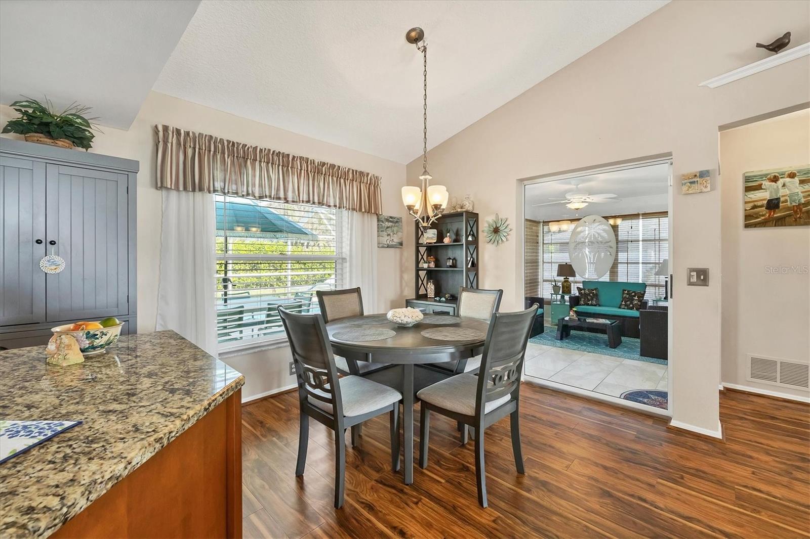 9266 CARNATION AVE, ENGLEWOOD, FL, 34224