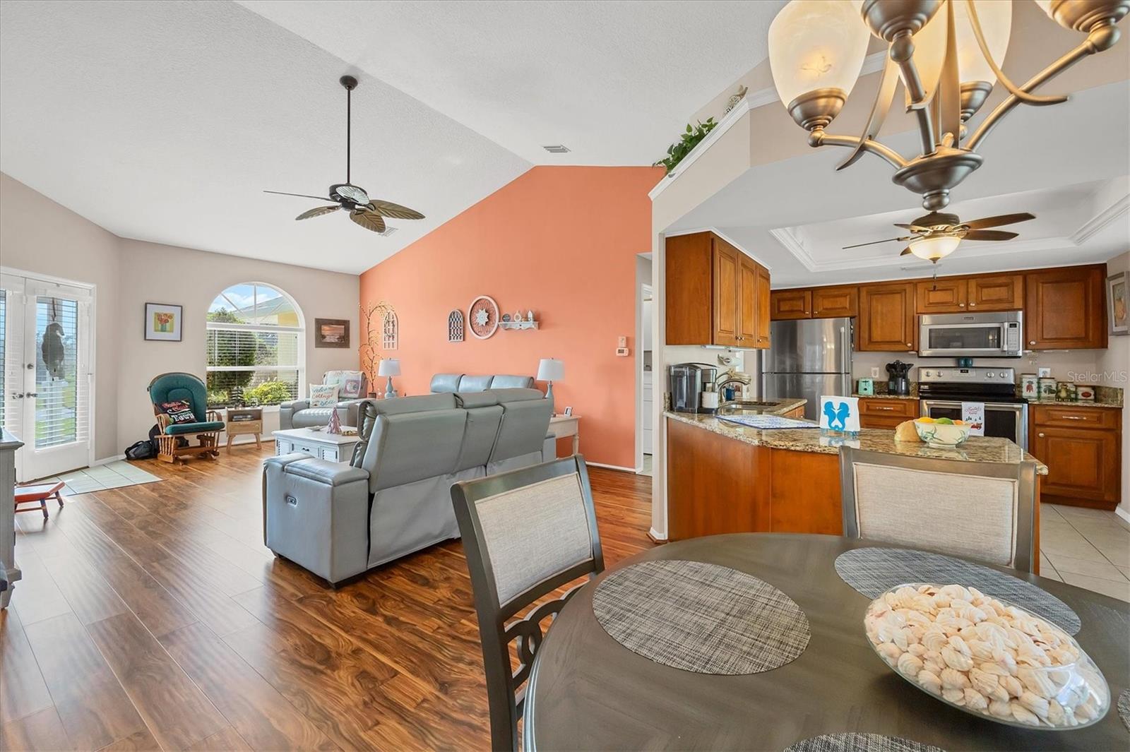 9266 CARNATION AVE, ENGLEWOOD, FL, 34224