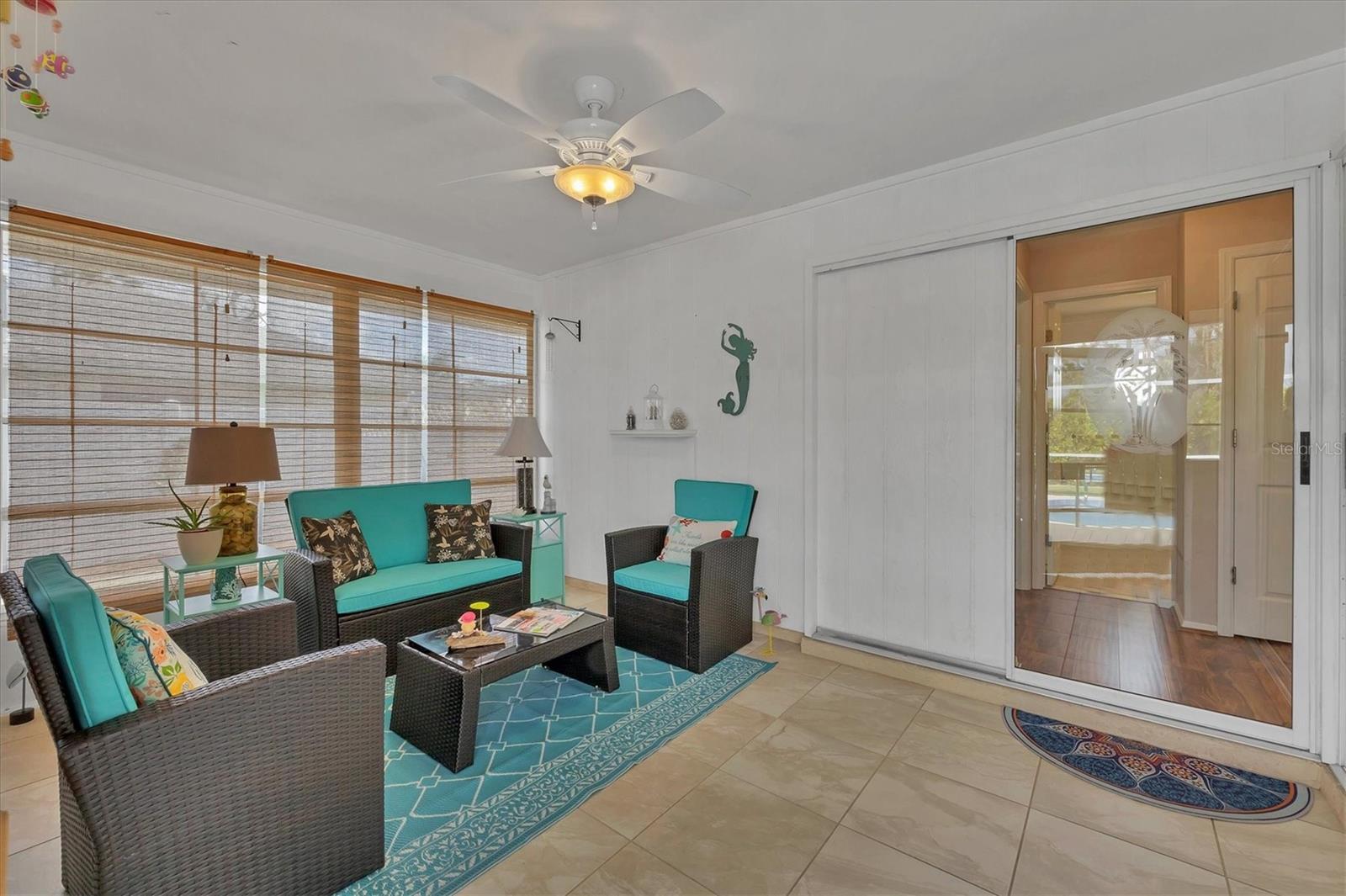 9266 CARNATION AVE, ENGLEWOOD, FL, 34224