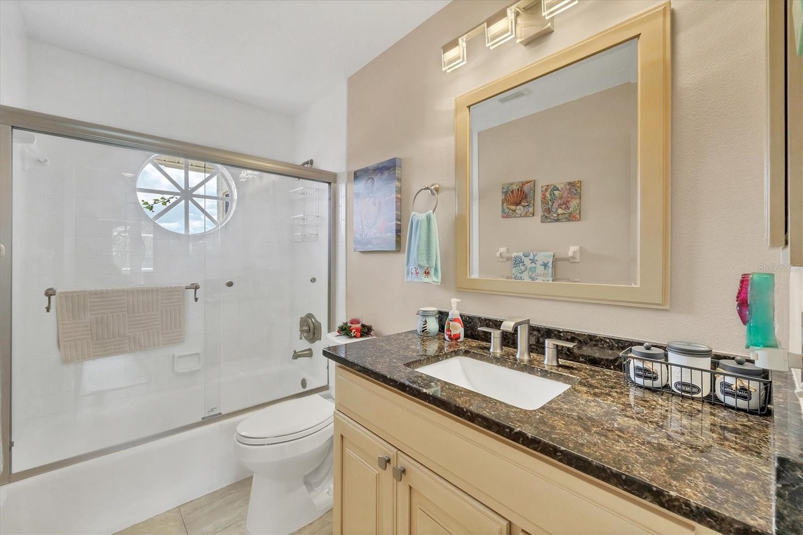 9266 CARNATION AVE, ENGLEWOOD, FL, 34224