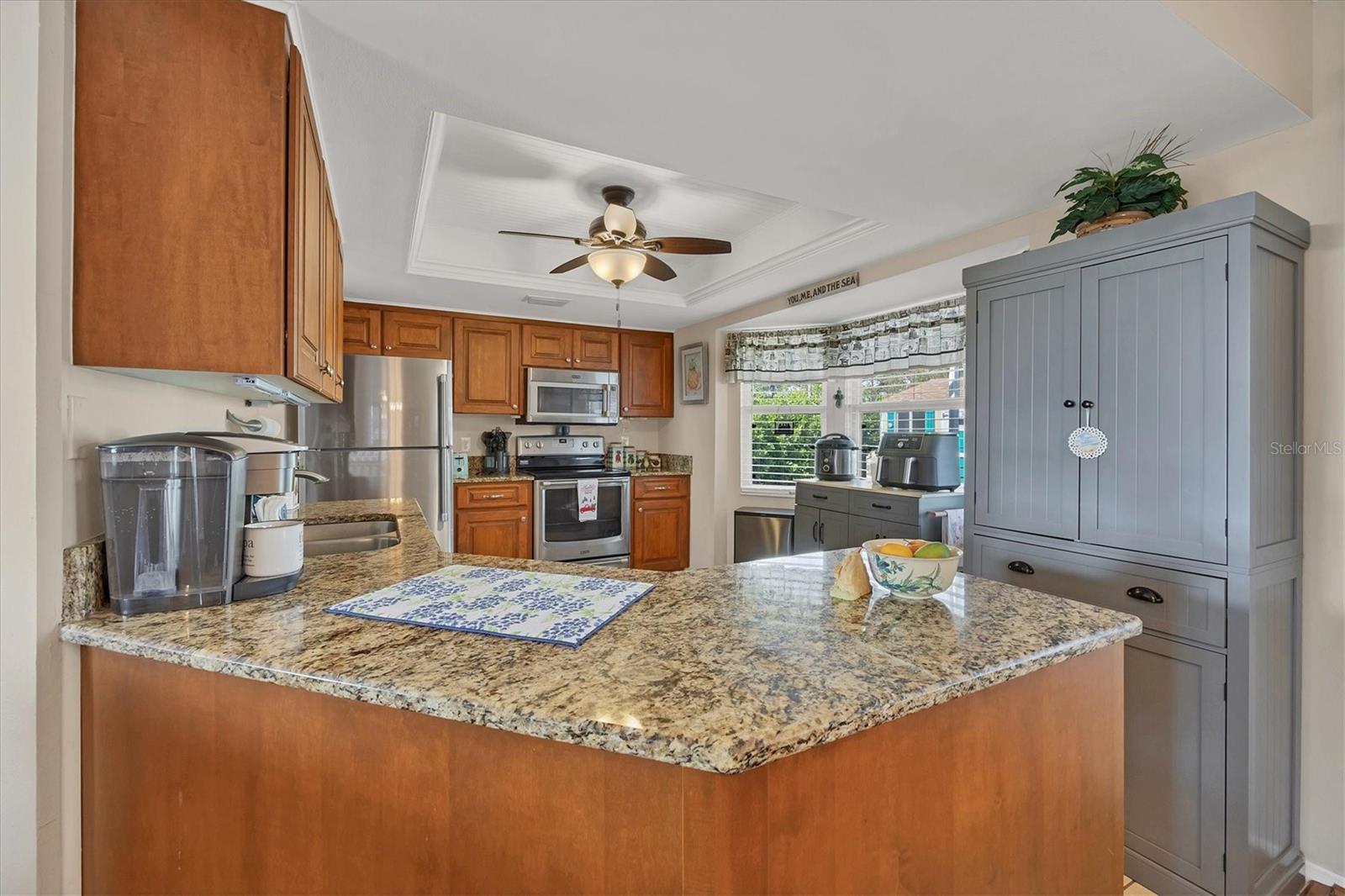 9266 CARNATION AVE, ENGLEWOOD, FL, 34224
