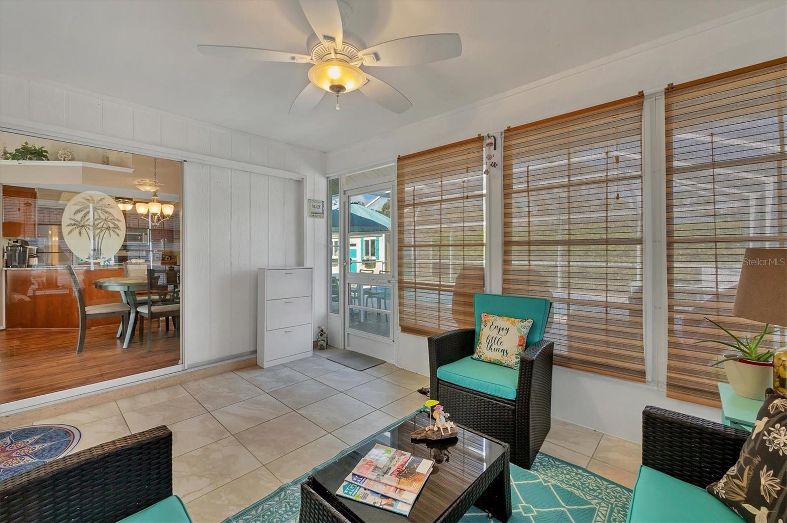 9266 CARNATION AVE, ENGLEWOOD, FL, 34224