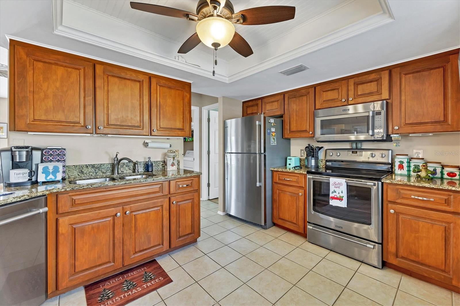 9266 CARNATION AVE, ENGLEWOOD, FL, 34224