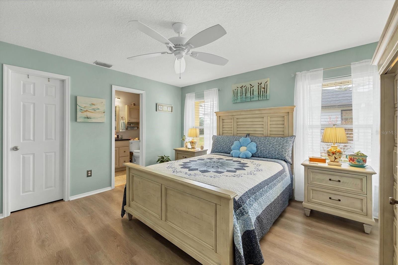 9266 CARNATION AVE, ENGLEWOOD, FL, 34224
