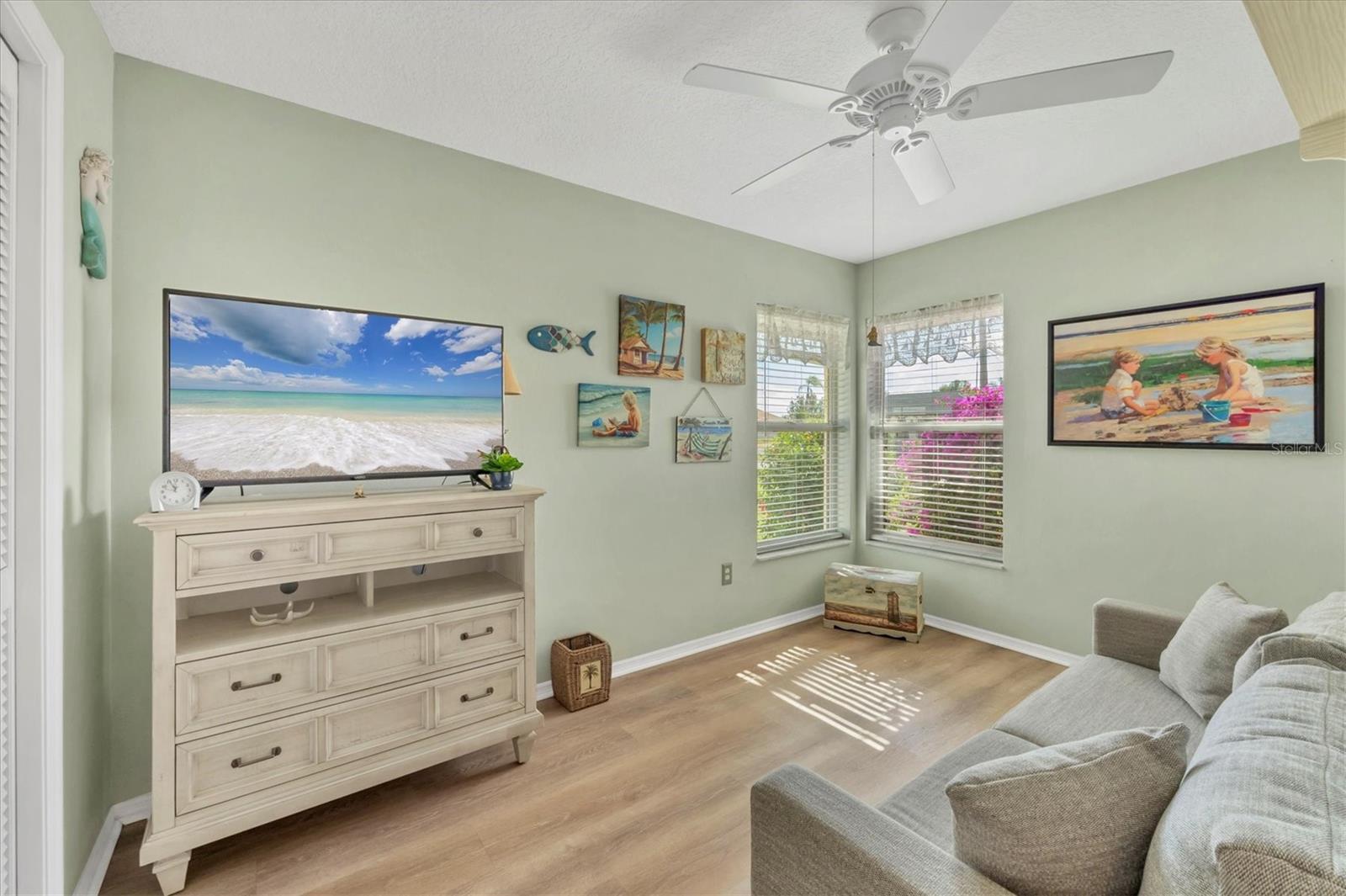 9266 CARNATION AVE, ENGLEWOOD, FL, 34224