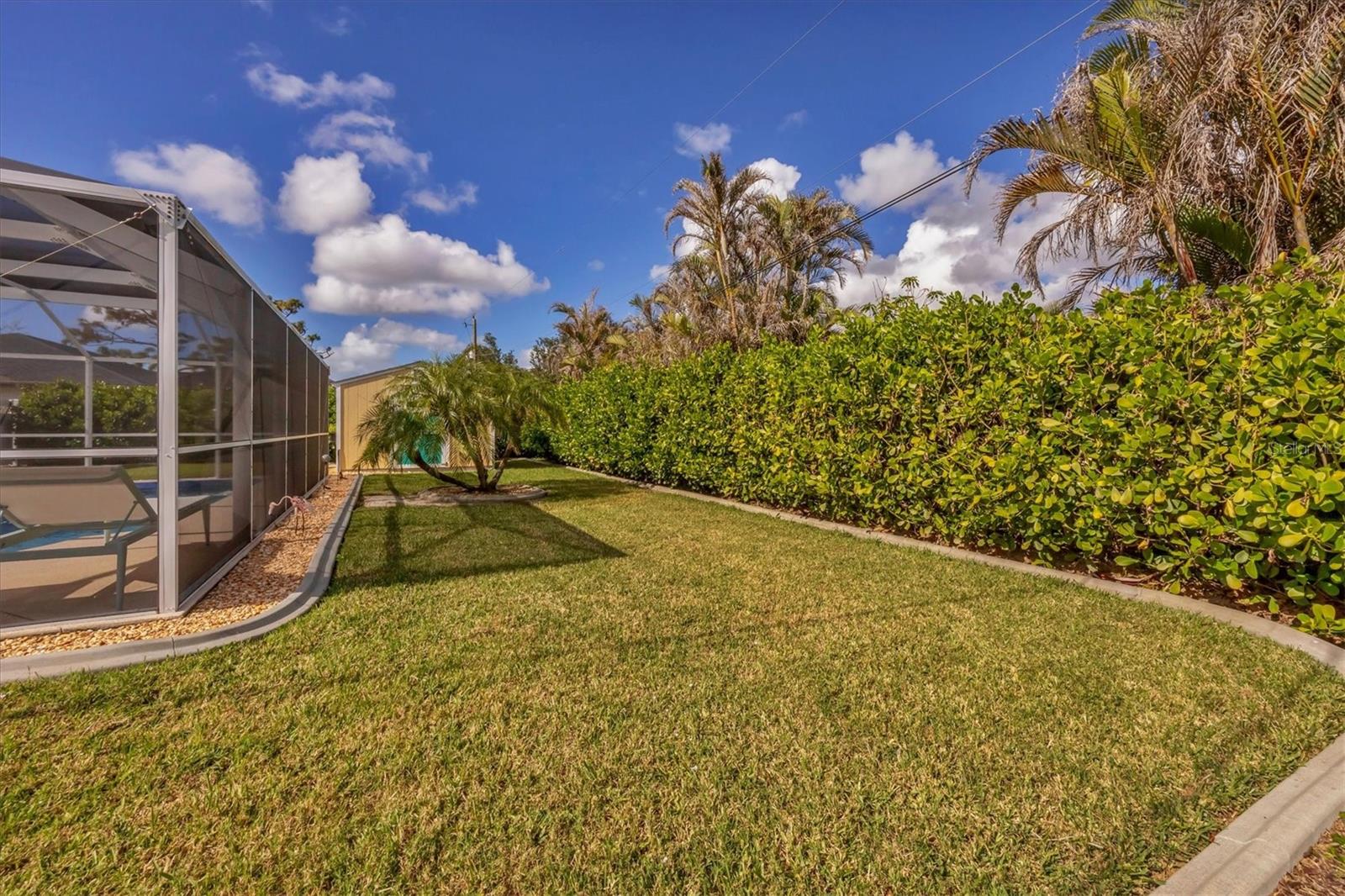 9266 CARNATION AVE, ENGLEWOOD, FL, 34224