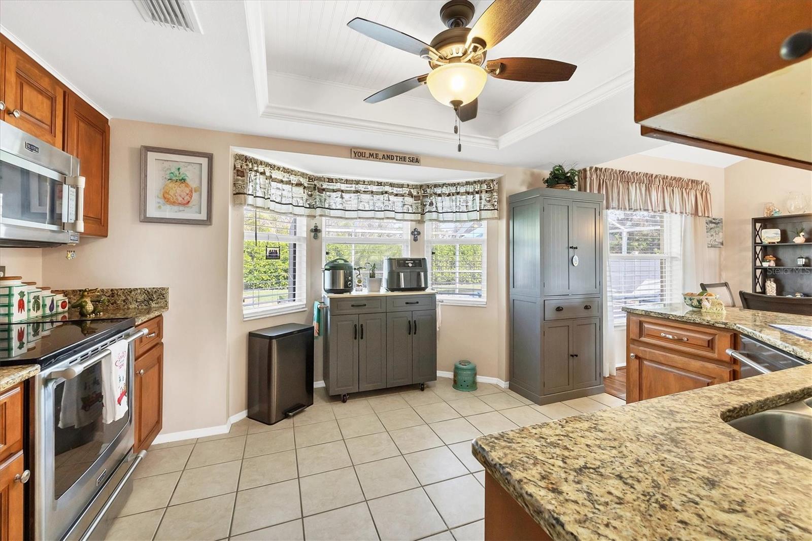 9266 CARNATION AVE, ENGLEWOOD, FL, 34224