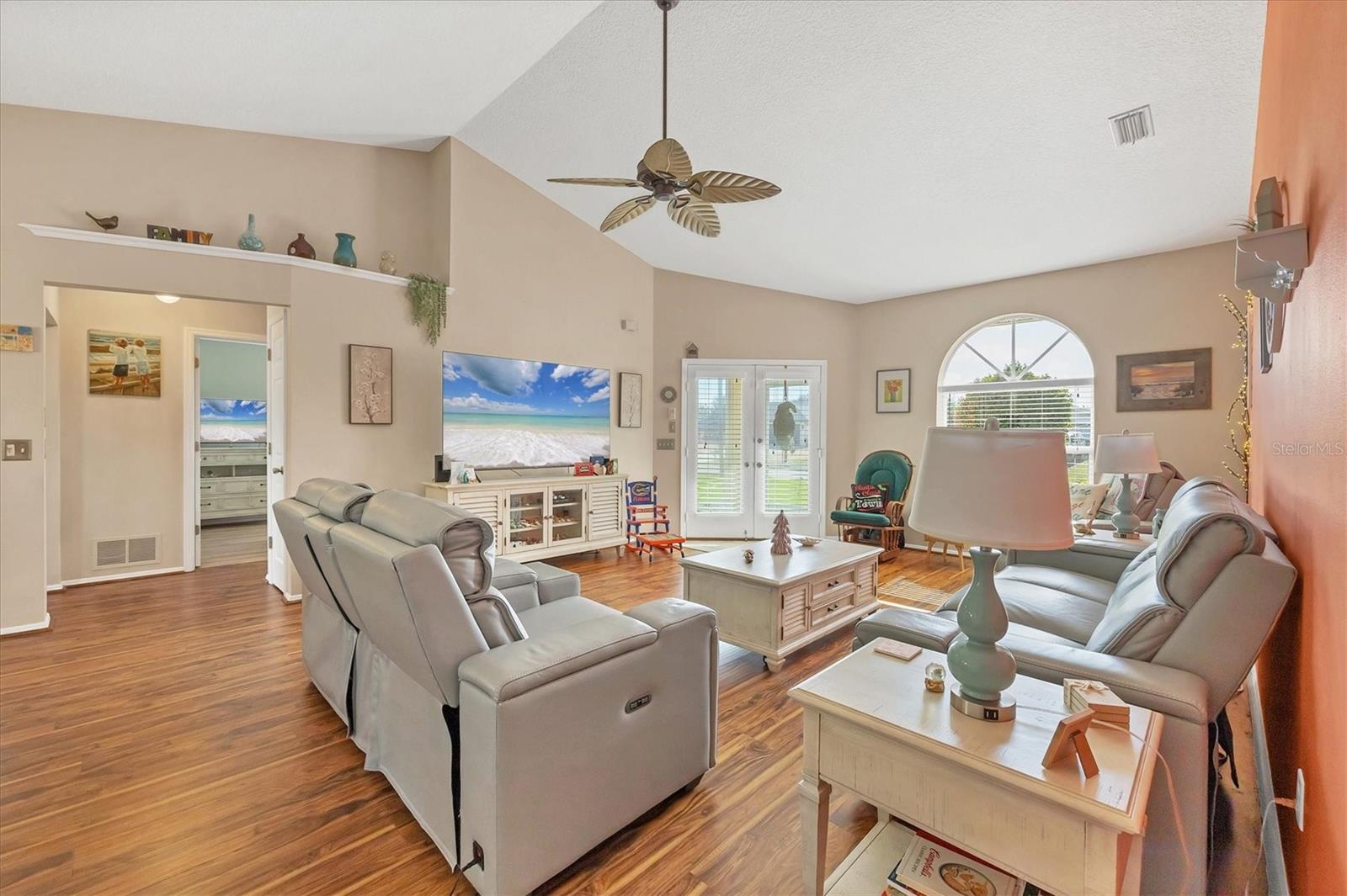 9266 CARNATION AVE, ENGLEWOOD, FL, 34224