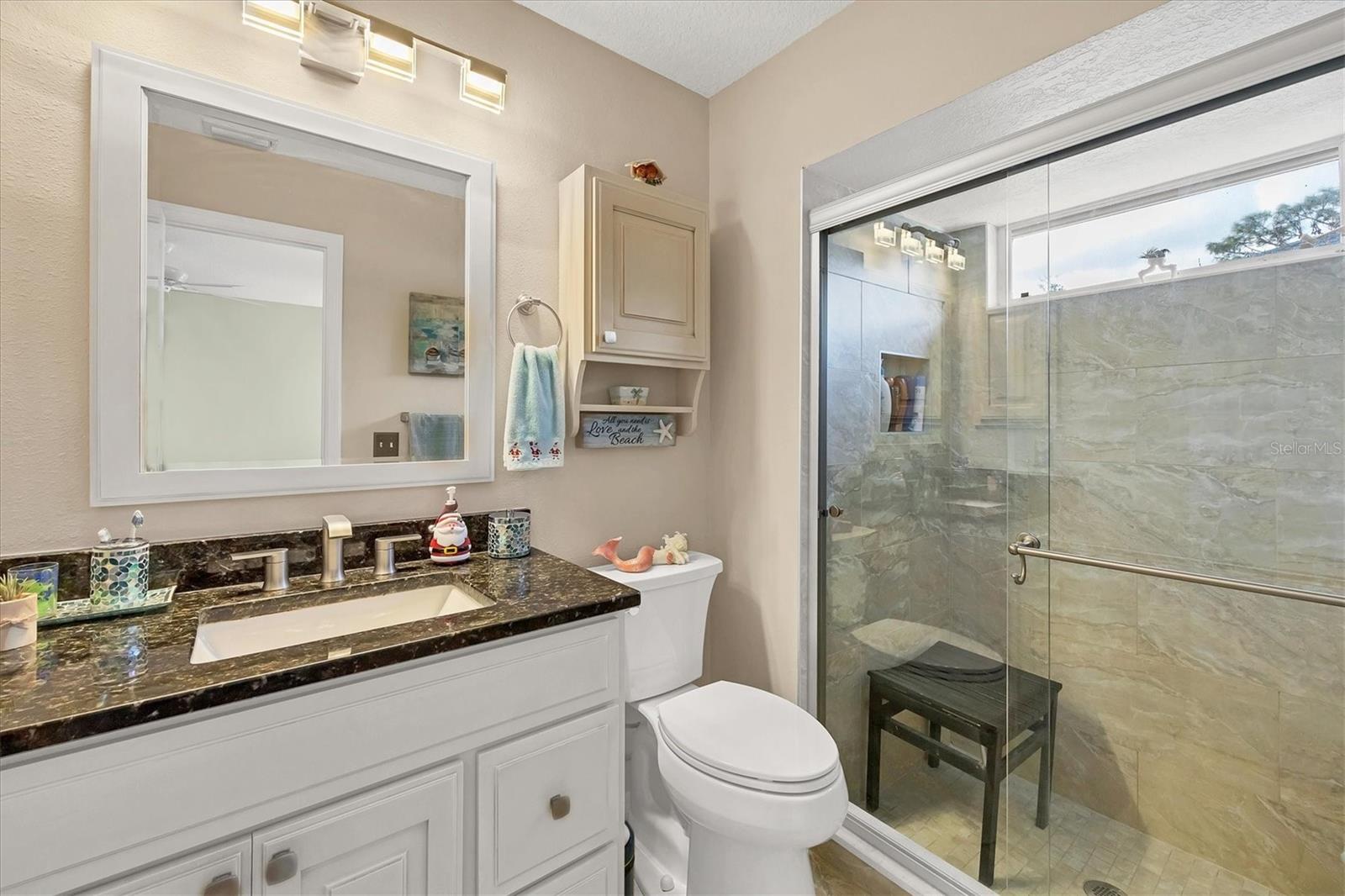 9266 CARNATION AVE, ENGLEWOOD, FL, 34224