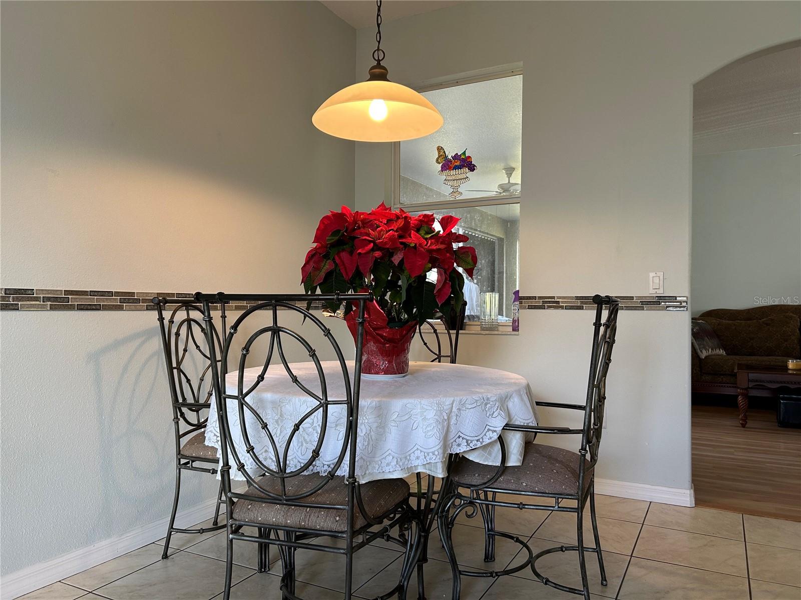 2761 RHUMBA TER, NORTH PORT, FL, 34286