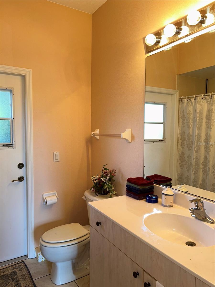 2761 RHUMBA TER, NORTH PORT, FL, 34286