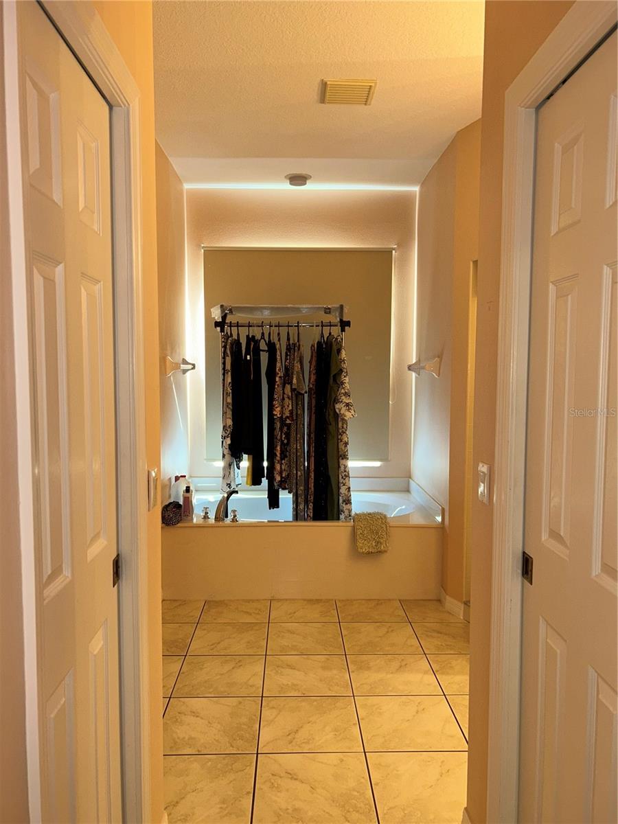 2761 RHUMBA TER, NORTH PORT, FL, 34286