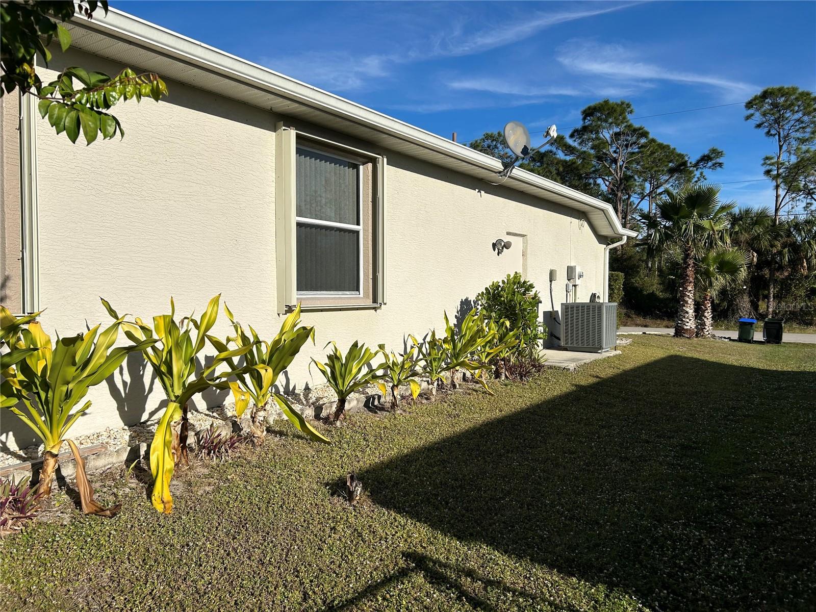 2761 RHUMBA TER, NORTH PORT, FL, 34286