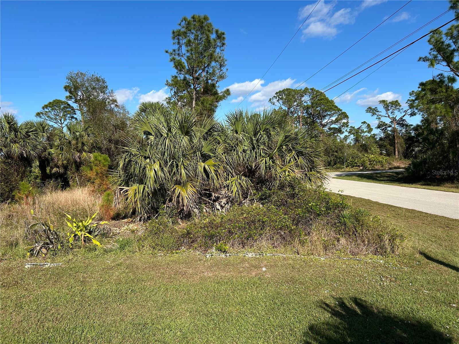 2761 RHUMBA TER, NORTH PORT, FL, 34286